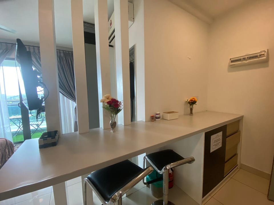 minibar
