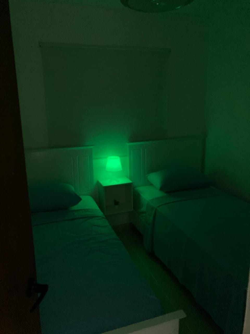 Apartmento Xbox WFI TV65 PC Love Relax Work Apartment in Santo Domingo Este