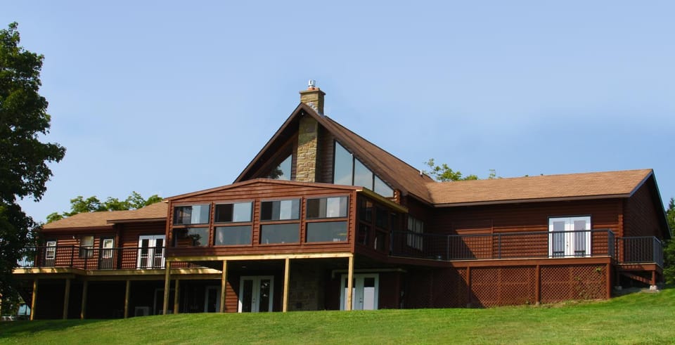 Balcony/Terrace, Lobby or reception, Lounge or bar, Fitness centre/facilities, Banquet/Function facilities, Garden view, Mountain view