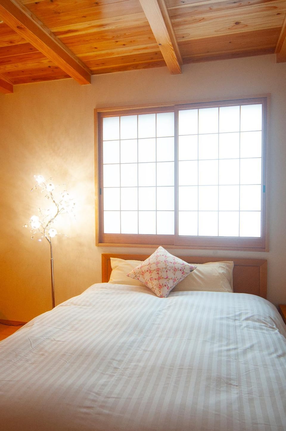 beppu turu 鶴 Apartment hotel in Japan