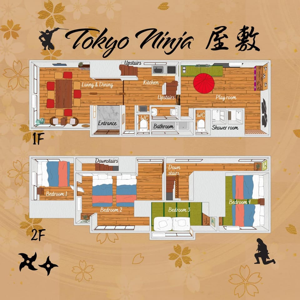Other, Floor plan, Text overlay
