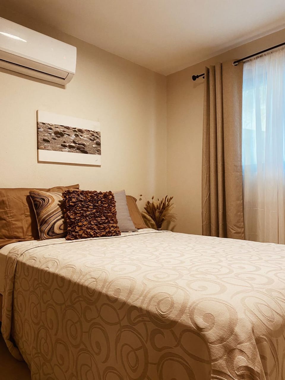 Estudio CB Apartment in La Paz