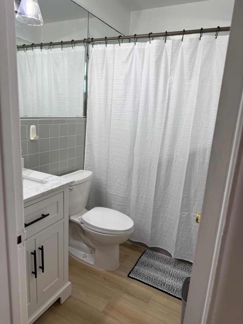 Comfort Apartment Near the Beach Apartment in Fort Lauderdale