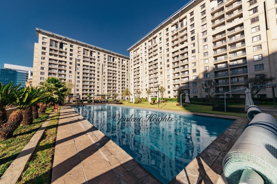 Pool view, Pool view, Swimming pool, Swimming pool, Swimming pool