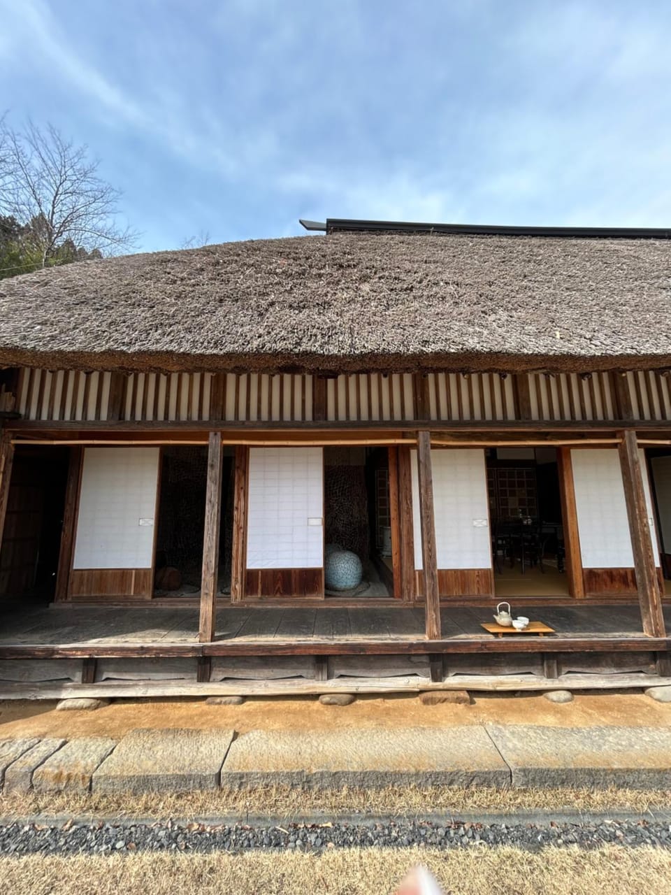 風の沢 Ryokan in Miyagi Prefecture