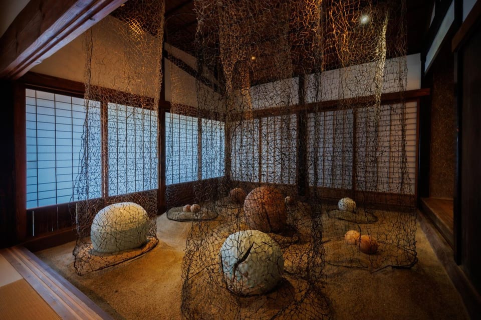 風の沢 Ryokan in Miyagi Prefecture
