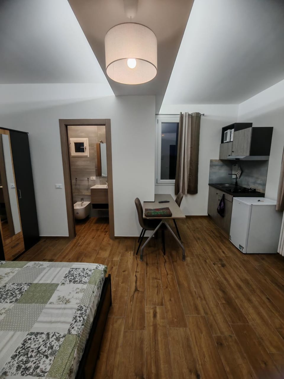 B&B RioReno Bed and Breakfast in Emilia-Romagna