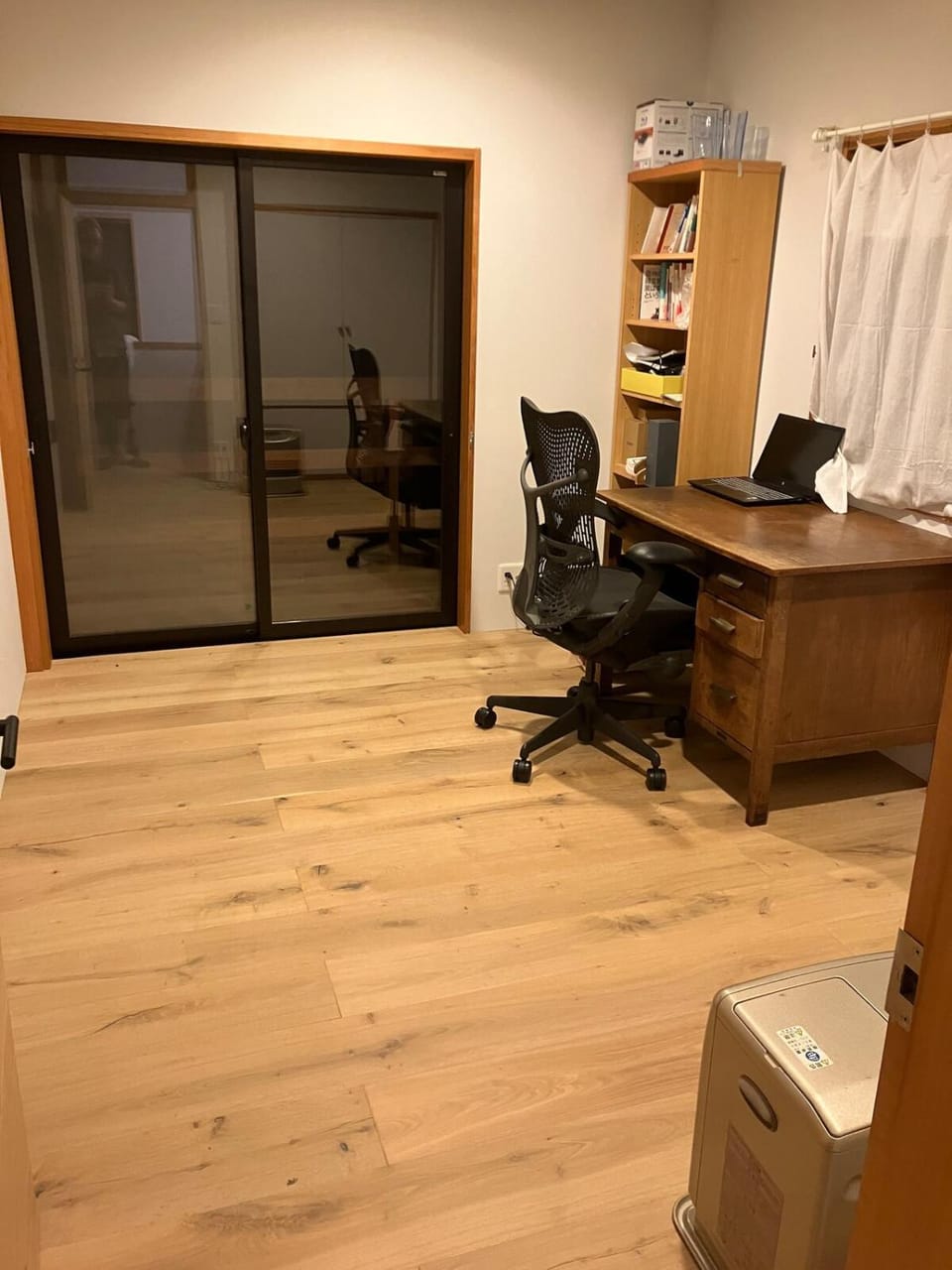 フォレスト247 Villa in Nagano Prefecture