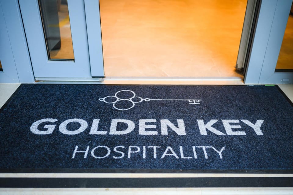 Property logo or sign, Logo/Certificate/Sign