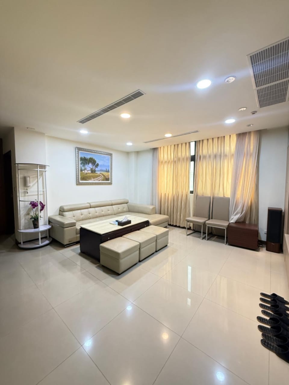 Frank B&B Bed and Breakfast in Xiamen