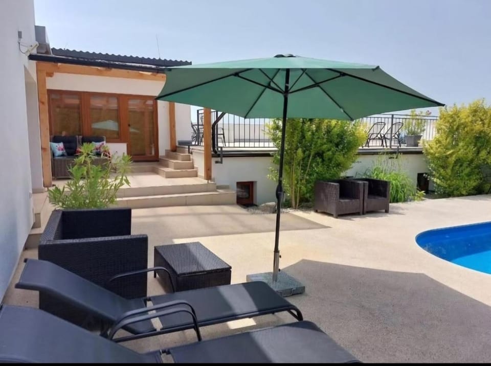 Village Premium Apartment by Český Krumlov Adults Only Apartment in South Bohemian Region