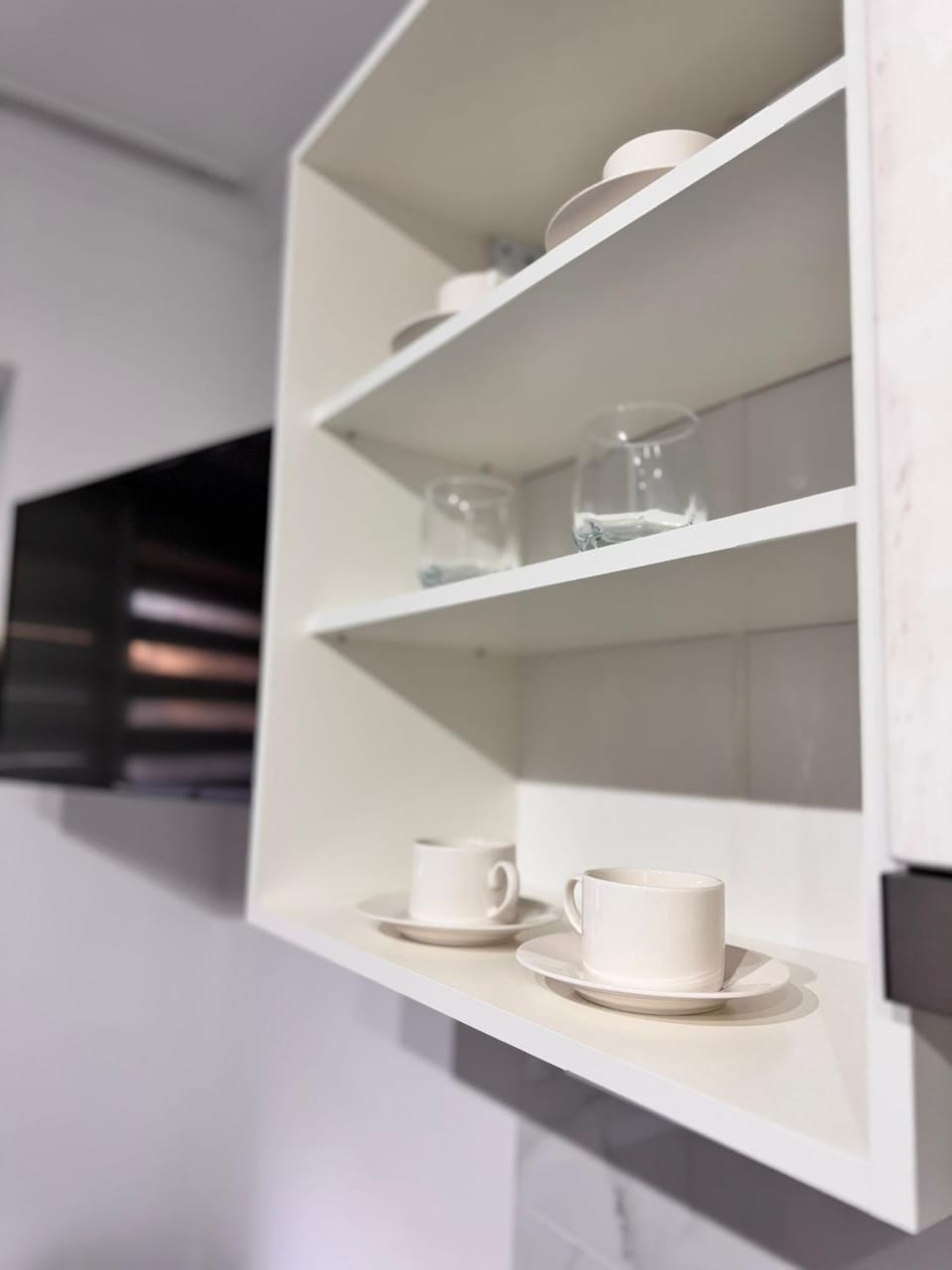 Apartament Studio 7 Apartment in Chișinău