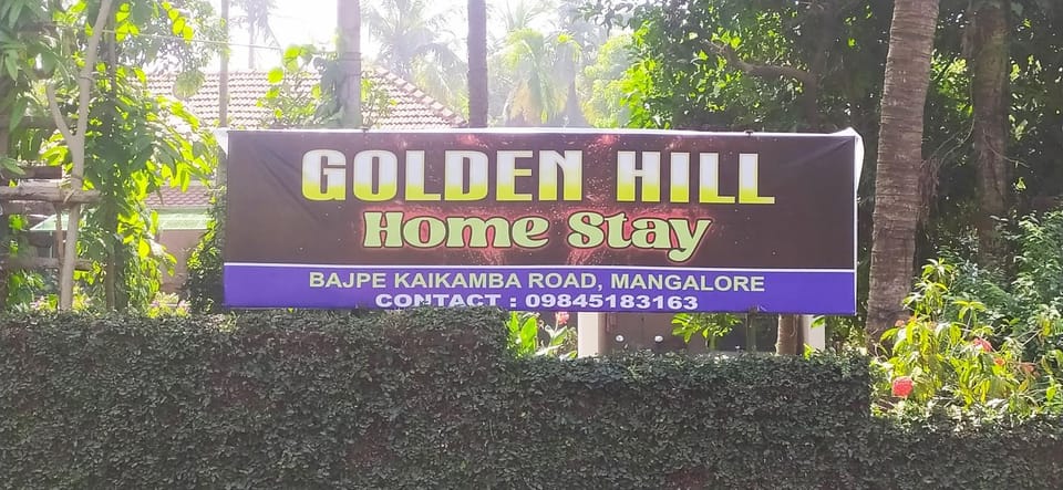 Property logo or sign, Logo/Certificate/Sign