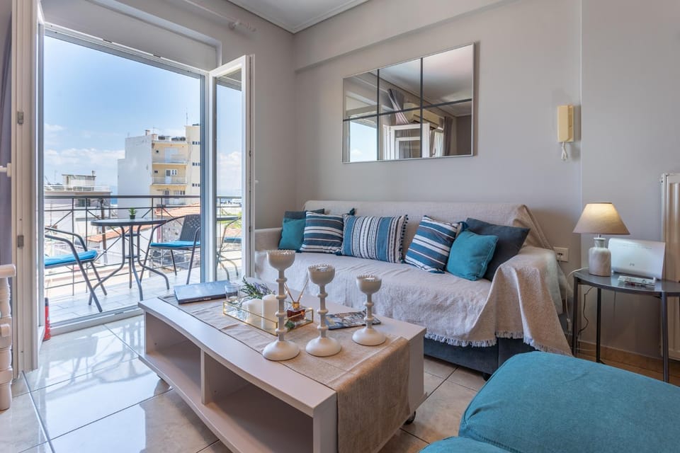 View (from property/room), Living room