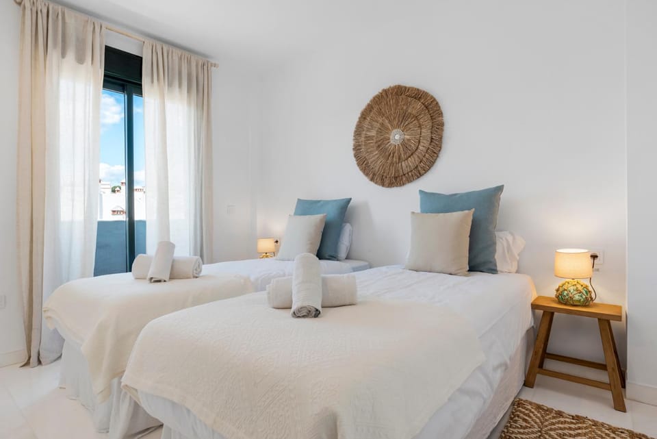 Other, Bedroom