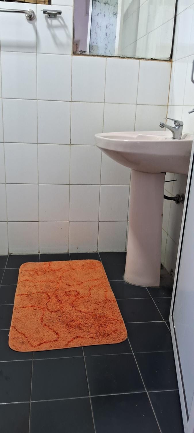 116 lanka Apartment in Gangawatakorale