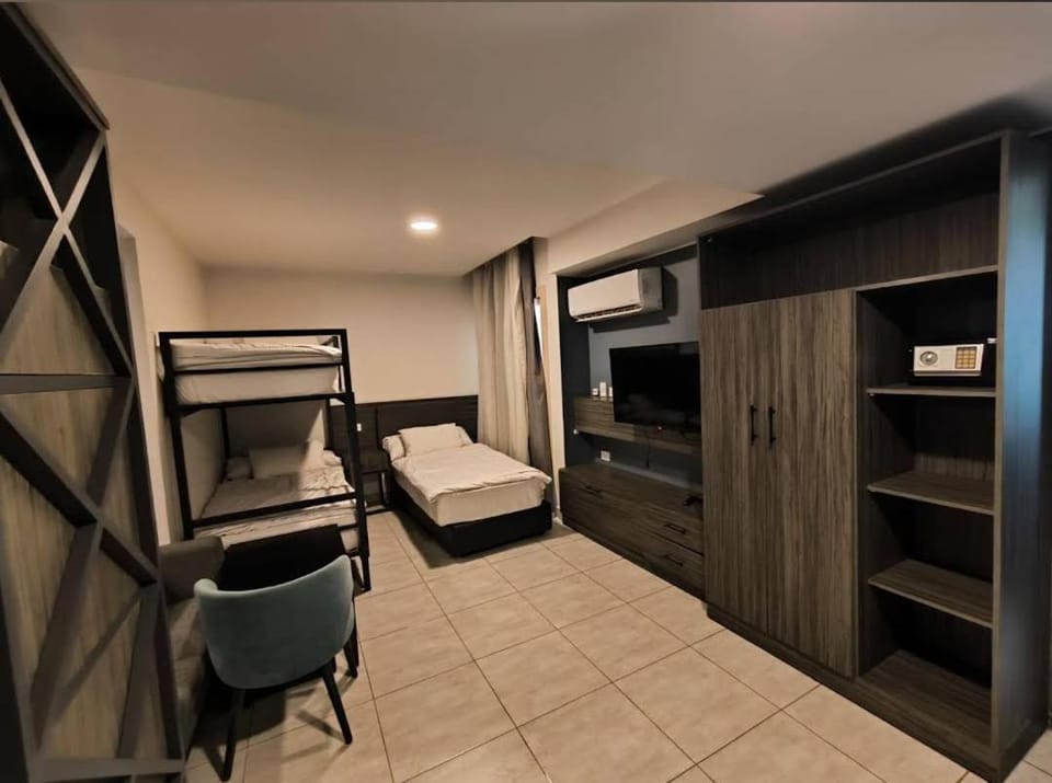 شقه بإطلالة ساحرة فيو بحر مباشر ـ العوام مرسى مطروح Apartment in Egypt