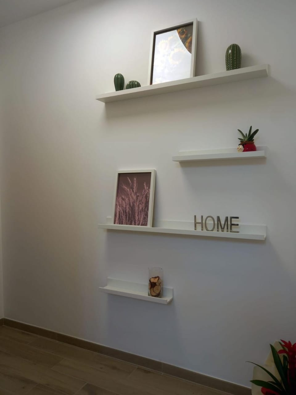 Palazzo Schirù Bed and Breakfast in Province of Foggia