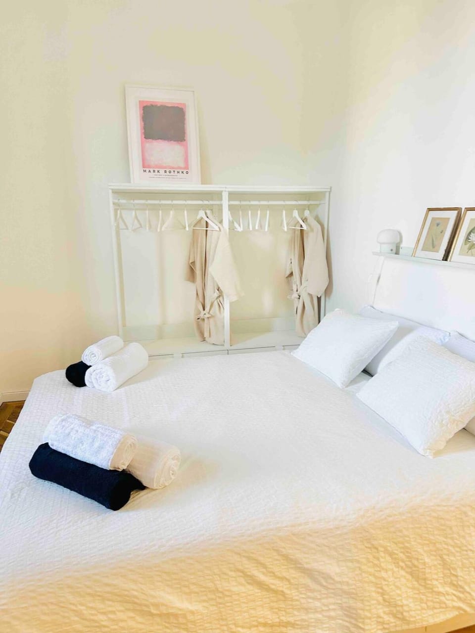 Lakefront Design-Apartment Apartment in Canton of Ticino
