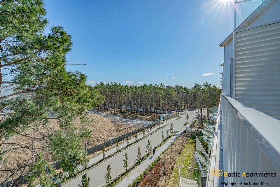 Neighbourhood, Natural landscape, Balcony/Terrace