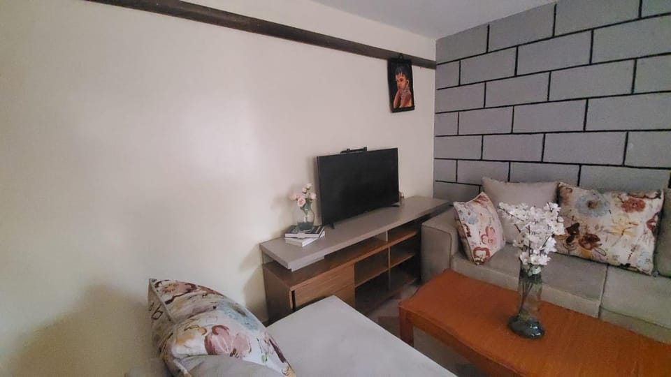 Belvis homes Vacation rental in Kenya