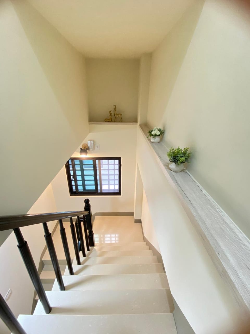 欣欣台南南科商旅會館 Vacation rental in Kaohsiung