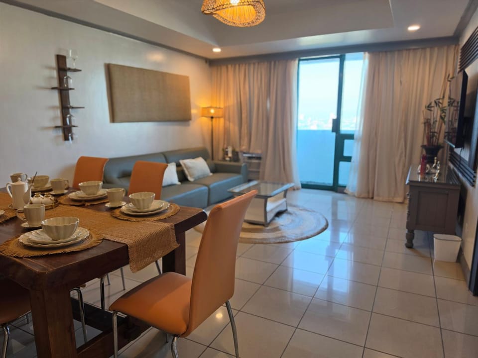 TripleView Manila connected robinson mall padre faura Bed and Breakfast in Manila City