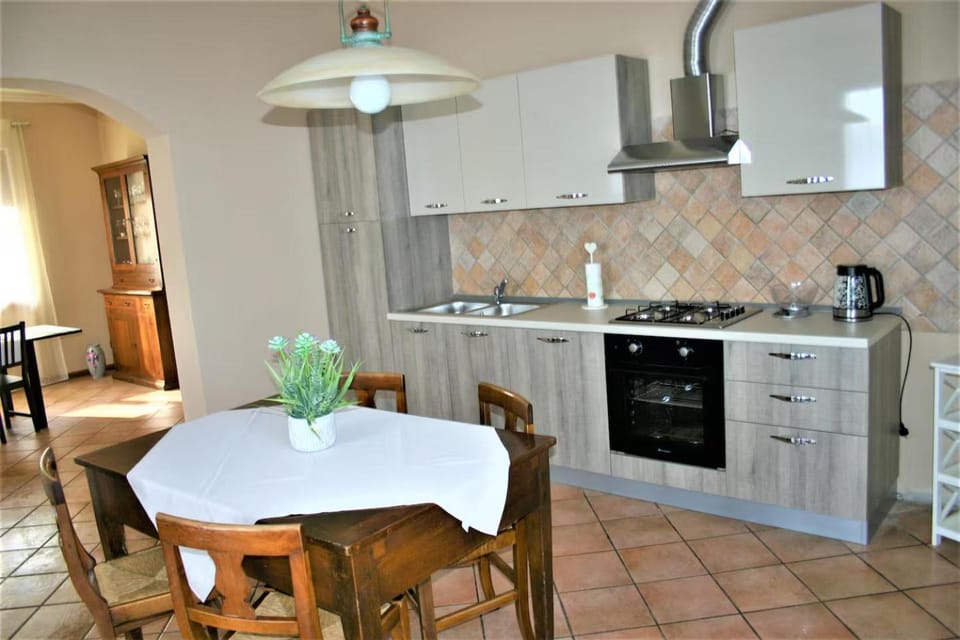 Al Profumo del Garda House in Province of Brescia