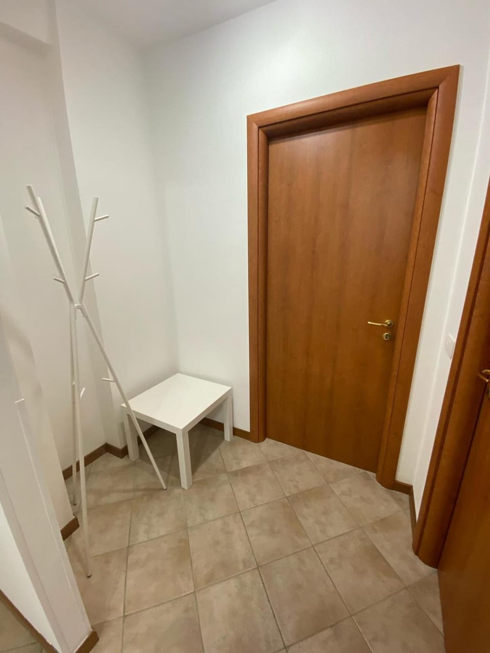 Fontana Apartment 2 Apartment in Perugia