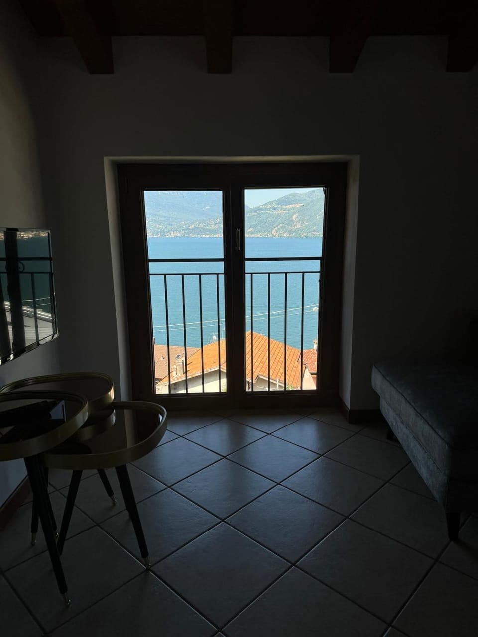 adele house Apartment in Bellano