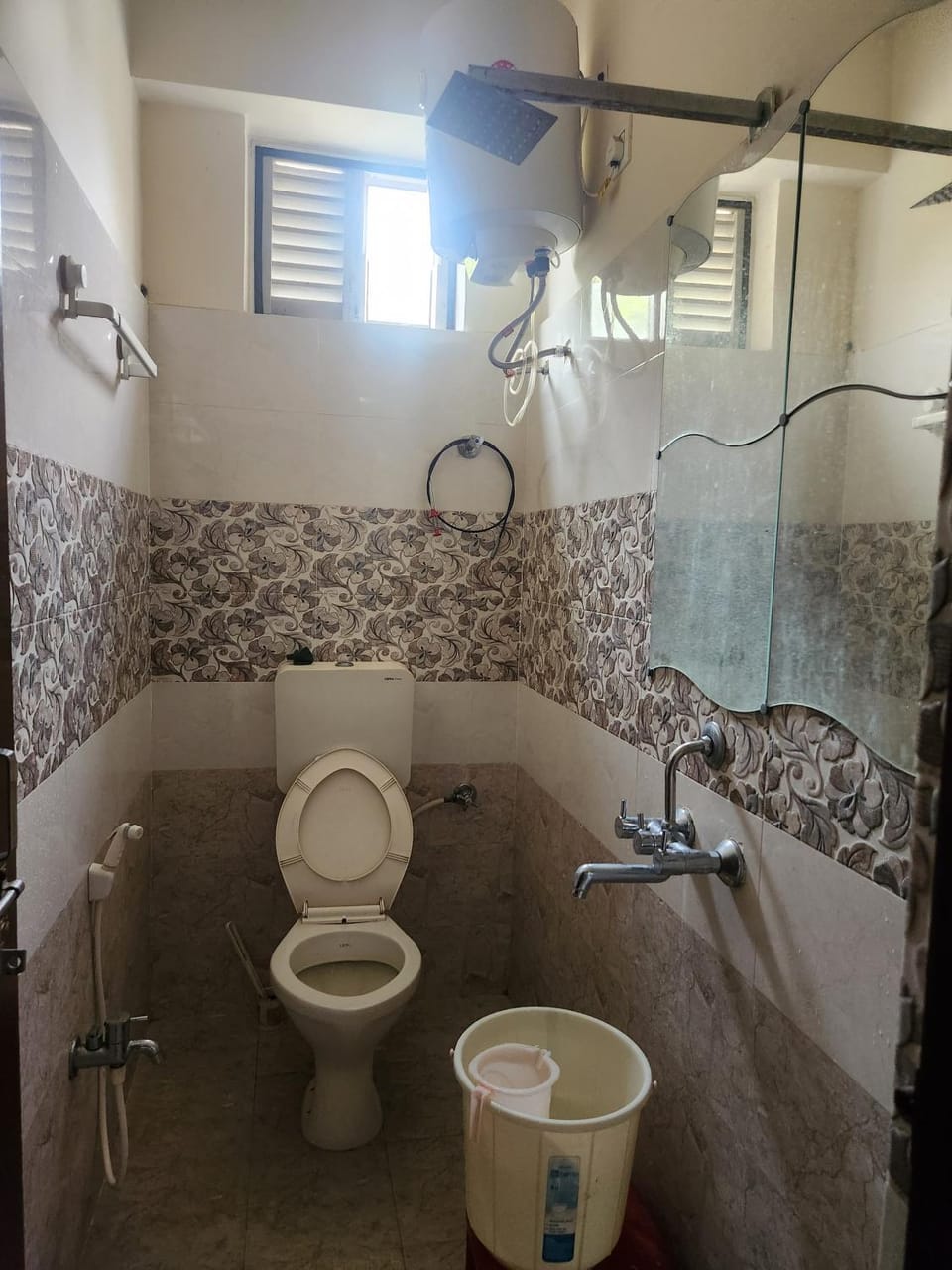 skhanda family stay Apartment in Secunderabad