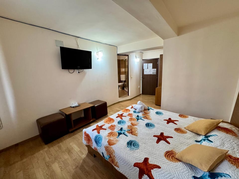 Pensiunea Paco Hotel in Cluj-Napoca
