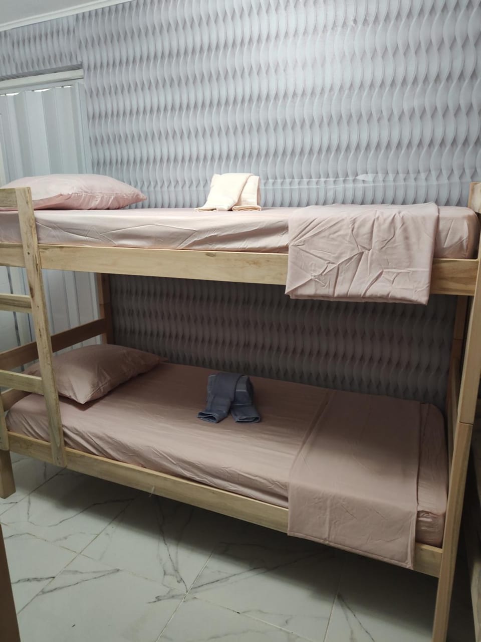 Hostel da Rô Hostel in State of São Paulo
