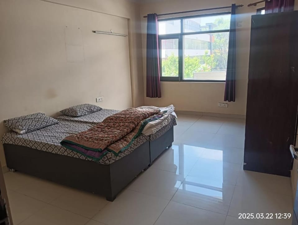 Dehradun Flat Apartment in Dehradun