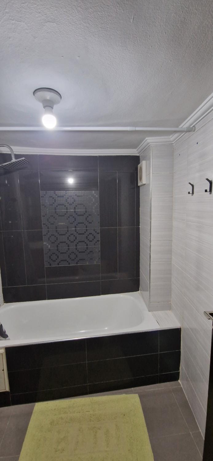 Cozy apartment Apartment in Fes