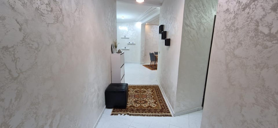 Cozy apartment Apartment in Fes
