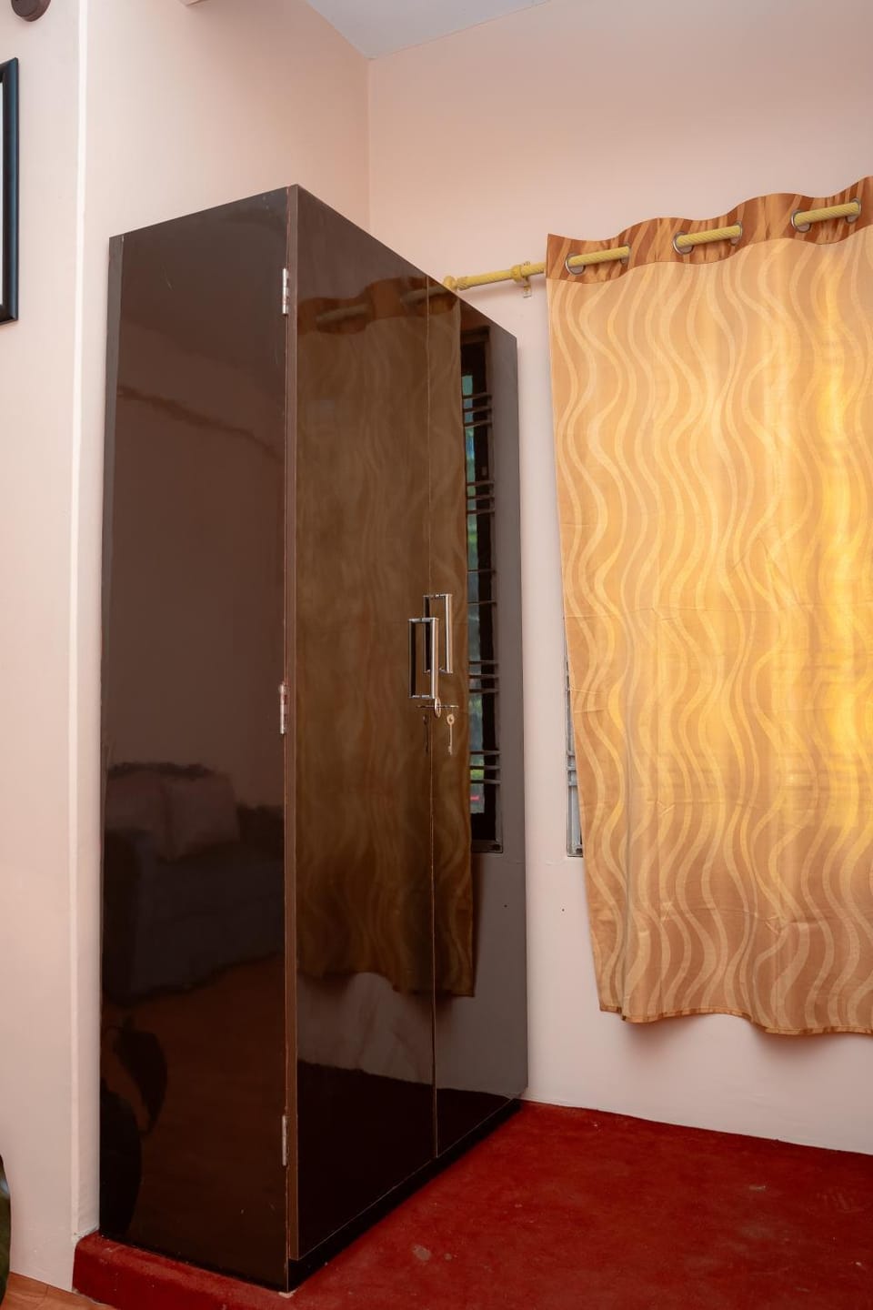 Misha's Peaceful Retreat Near Pokhara, cafe, Nature and Comfort Hotel in Bagmati Province, Nepal