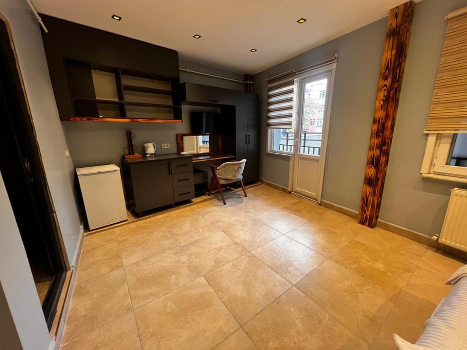 minibar