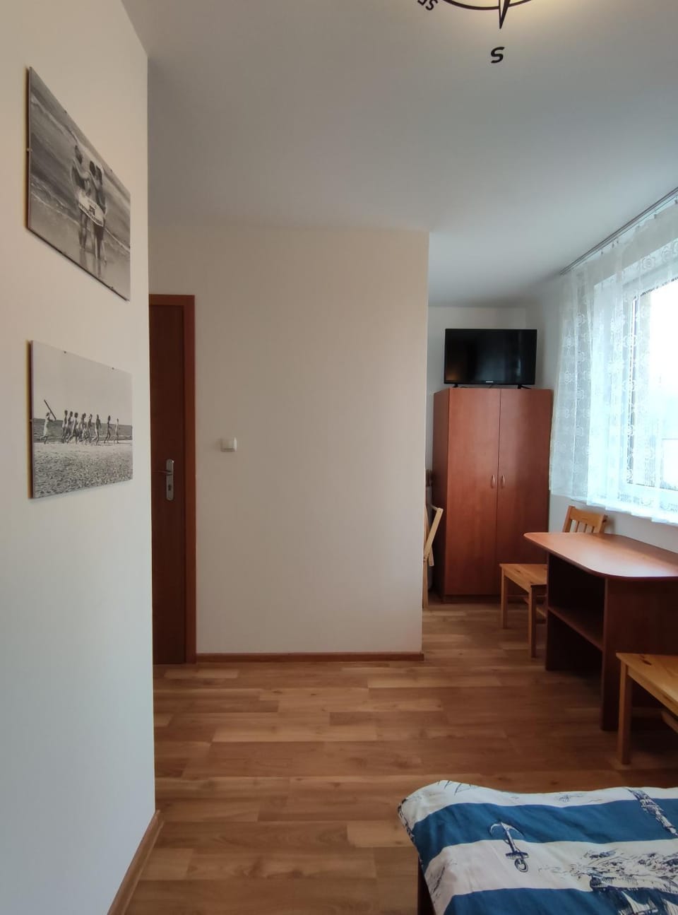 Słoneczny Dom Władysławowo Bed and Breakfast in Wladyslawowo