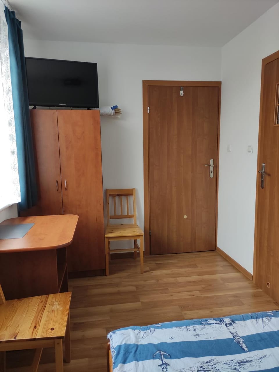 Słoneczny Dom Władysławowo Bed and Breakfast in Wladyslawowo