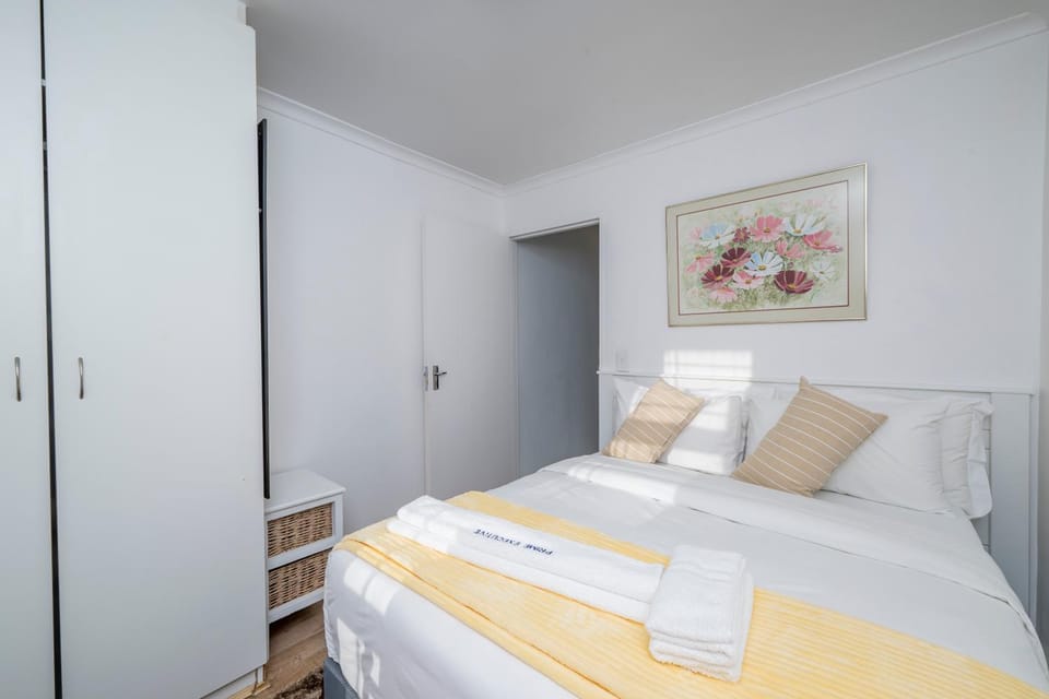 Prime Apartments Apartment in Cape Town