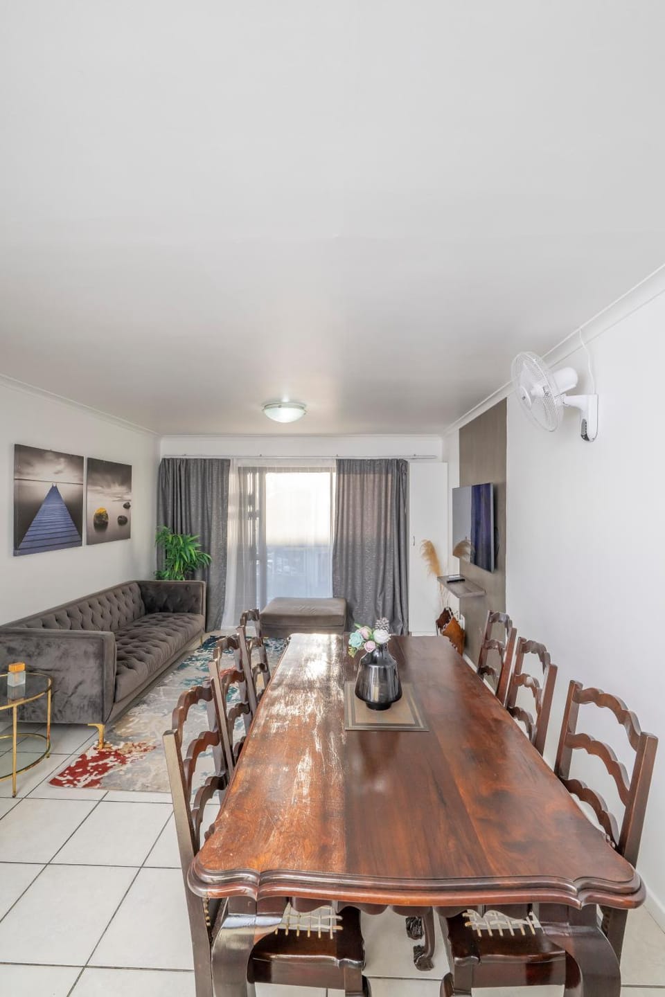 Prime Apartments Apartment in Cape Town