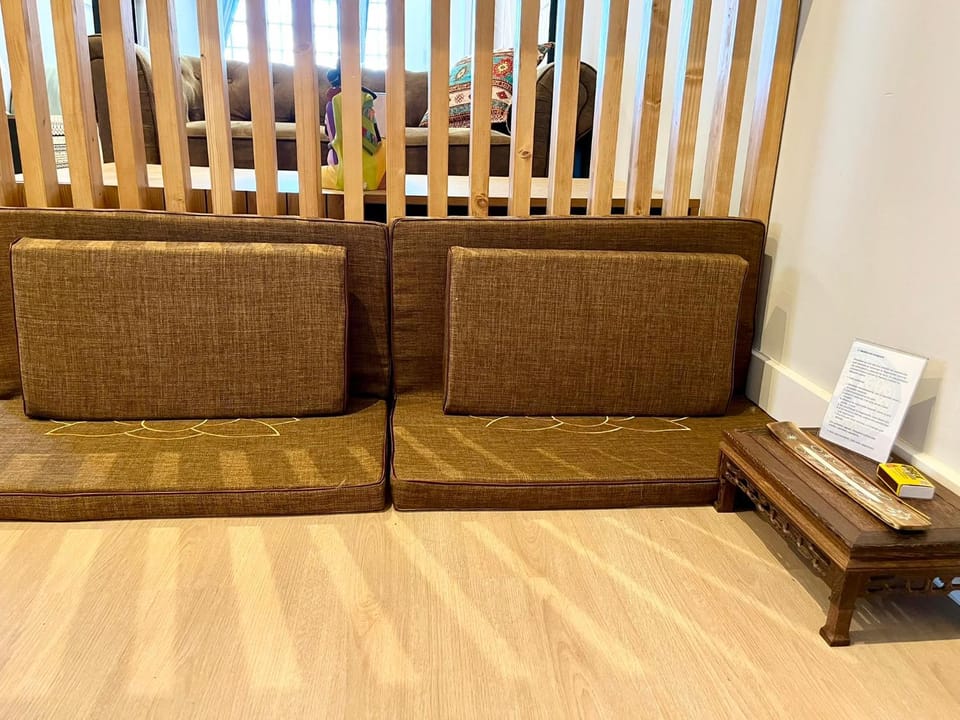 Encantador apartamento boutique a 5 min del metro Apartment in Valencian Community