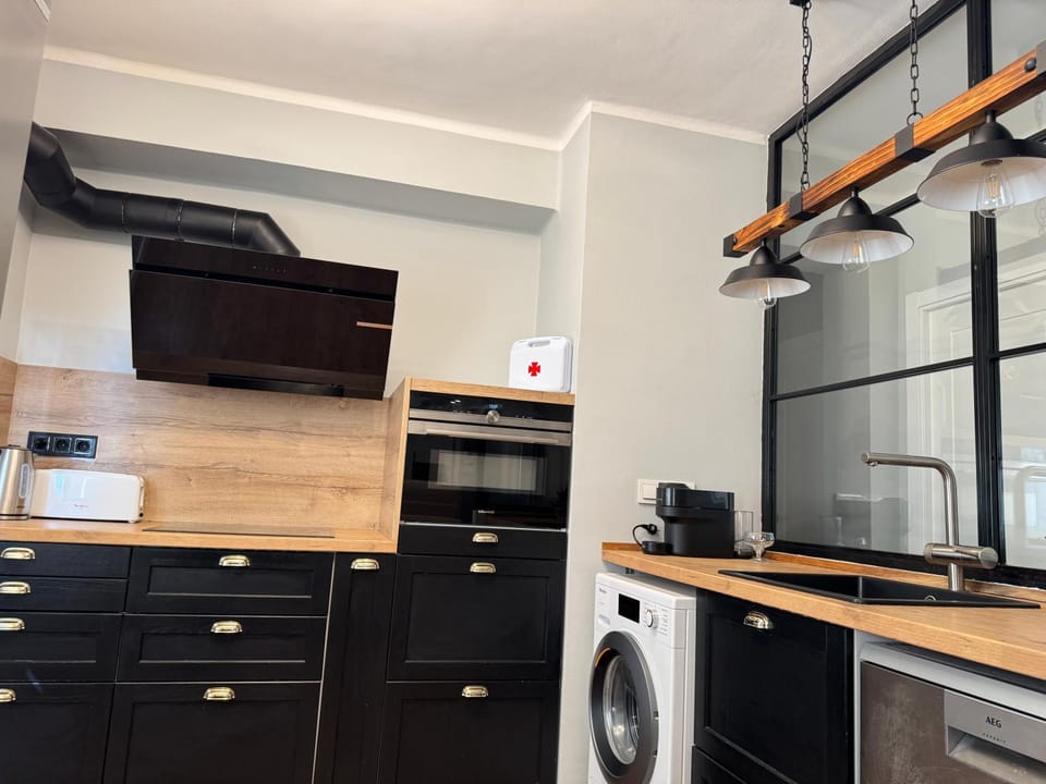 EscapadaBurgos, Alma Sutil, tu hogar familiar en el corazón de la ciudad de Burgos Apartment in Burgos