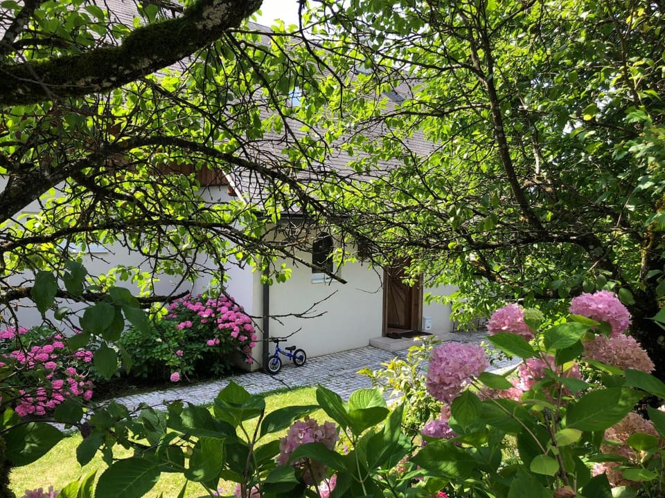 Spa&Golf-Suite Velden Apartment in Carinthia, Austria