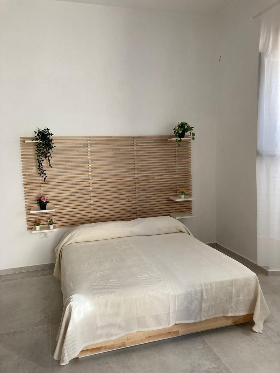 La Riccia Guest House House in Province of Foggia