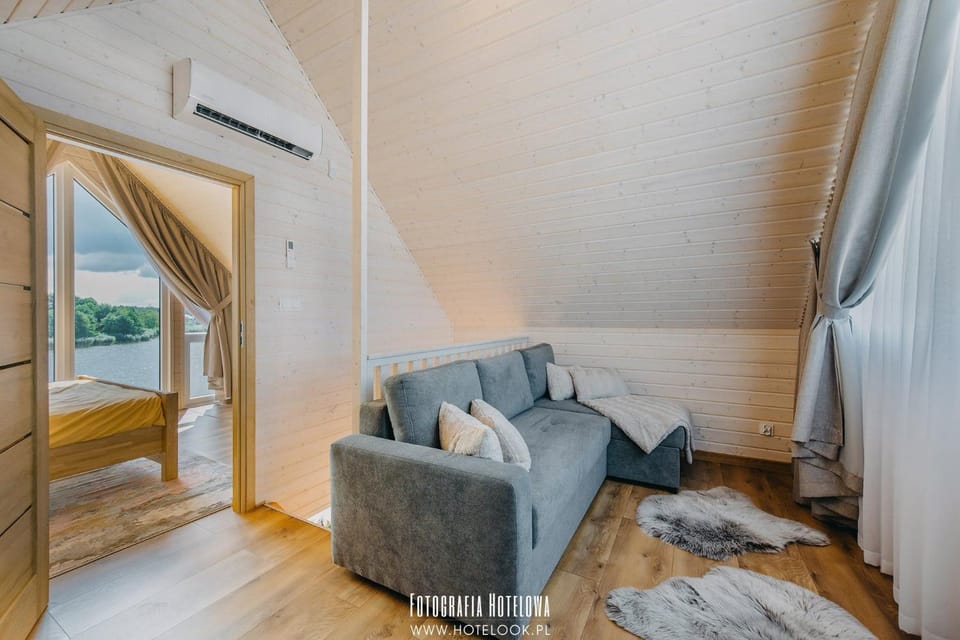 Photo of the whole room, Seating area, Bedroom, air conditioner