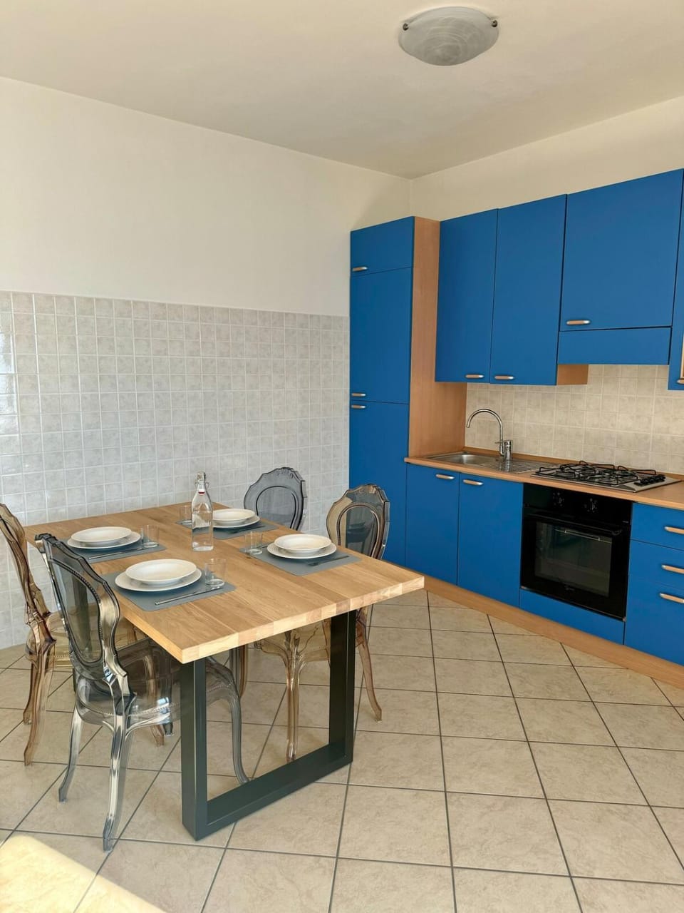 LUCRE House, Vista lago Super Apartment in Bellano