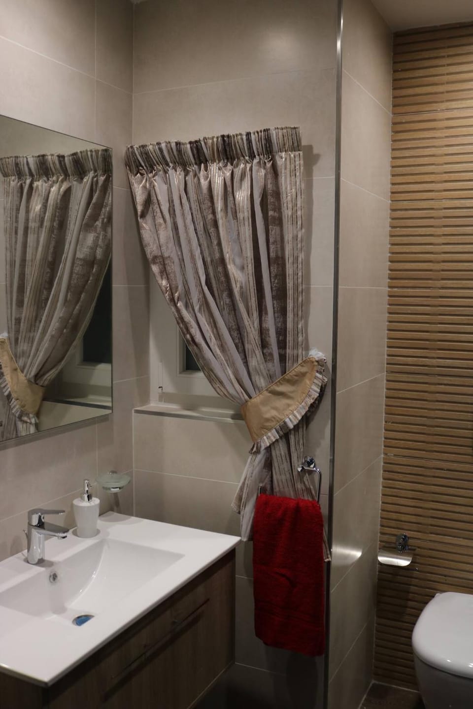 Seafront Studio Apartment Apartment in Marsaskala