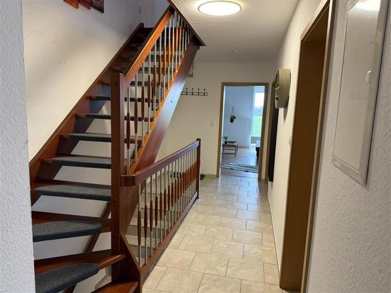 Property building, Photo of the whole room